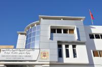 ضبط 70 حالة غش في الإمتحان الوطني لنيل شهادة الباكلوريا بجهة سوس ماسة ومن بينها حالة متابعة قضائية