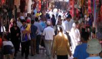 عامل عمالة المضيق الفنيدق يعطي الانطلاقة  للتحضير لعملية احصاء العام للسكان