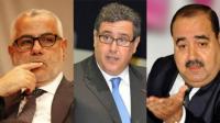 عجلة الحكومة تدور مجددا وهذا موعد ظهور أولى نتائج المشاورات