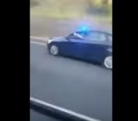 تحذير بالفيديو...رجال شرطة مزورين يسرقون 14 أسرة من الجالية القادمة إلى المغرب عبر فرنسا