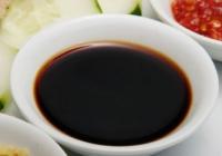 صلصة رائعة جربيها