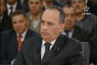 صراحة الملك محمد السادس تفضح نفاق قنواتنا العمومية