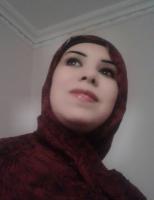 جاء الملك..جاء الماء ورفع التيمم..يا حمدي