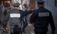 خطة الحكومة لرفع الحجر الصحي بالمغرب باتت شبه جاهزة والكشف عن تاريخ عرضها أمام البرلمان