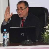 من أجل مدرسة مغربية تحترم حرية العقيدة