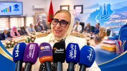 مديرة أكاديمية الشمال تكشف أبرز معطيات الدخول المدرسي الحالي