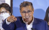 الدكتور المنار اسليمي: "الأحرار" رفعَ سقف الوعود عاليًا.. وتحميلُ حكومة "البيجيدي" مسؤوليةَ ترك إرثٍ ثقيلٍ من المشاكل مرفوضٌ