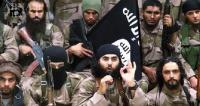 تقرير اسباني : داعش تغري المغاربة بالمال و الجنس