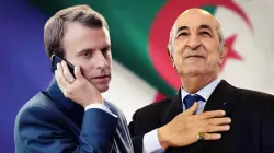 لا اعتذار ولا تعويض.. قانون تجريم الاستعمار يفضح شعارات الجزائر ويضع الكابرانات في موقف حرج مع الشعب