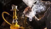 المصالح الأمنية بمارتيل تستجيب للنداءات الفايسبوكية وتشن حملة كبيرة على مقاهي الشيشة