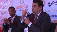 الوفا: اشنو وقع في المغرب؟