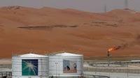 النفط السعودي وتداعياتُ استهدافه على الأسواق العالمية