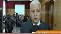 البنوك التشاركية سترى النور قبل متم السنة الجارية