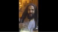 هذا ما قاله حكيم طنجة " الفصيح " عن مقتل السائحتين الاسكندنافيتين