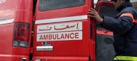 أربعيني ينتحر  ليلة المولد النبوي بطريقة صادمة وهذه التفاصيل