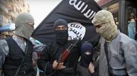 هذا ما قررته هولندا بخصوص القاصرين من أصول مغربية بسوريا و العراق