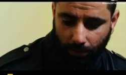 مسرح الجريمة : خلية القعقاع جماعة الهجرة والتكفير