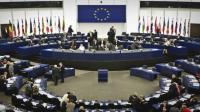 نواب أوروبيون يصفعون  "البوليساريو" و يؤيدون مقترح الحكم الذاتي الموسع تحت السيادة المغربية