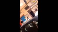 المال وراء محاولة إنتحار فاشلة لشخص بالناظور