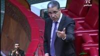 الرباح ورخص النقل العمومي المرتبط بالحافلات وسيارات الأجرة الكبيرة