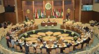 البرلمان العربي يدين الهجوم الإرهابي الذي استهدف تجريدة للقوات المغربية في الكونغو