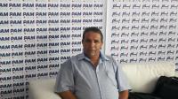 انفراد: هذا ما قررته المحكمة في حق رئيس جماعة ومستشار برلماني زود مؤسسة سجنية باللحوم الفاسدة