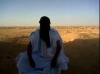 مصور أشرطة تندوف يستنجد بالمجتمع الدولي لحمايته من "البوليساريو"