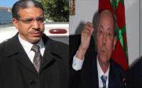 مواجهة شرسة ستجمع عبد السلام الصديقي بزميله في الحكومة عزيز الرباح