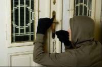 شيشاوة : غرباء يهاجمون قسما اتخذته أستاذات مسكنا لهن