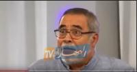 ضابط جزائري سابق"المخزن المغربي واسرائيل يرمون المخدرات في الشواطئ الجزائرية"