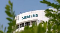 الشركة العملاقة Siemens تنوي إنشاء أول مصنع لها بافريقيا على أرض طنجة