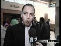 تأجيل ملف سوق الجملة بالدارالبيضاء
