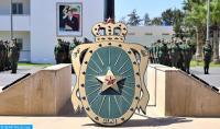 مصدر عسكري: الادعاءات المتعلقة بالعسكريين المصابين ب"كورونا" عارية عن الصحة