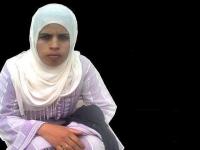 نداء لحالة مستعجلة: مليكة مريضة بالقلب