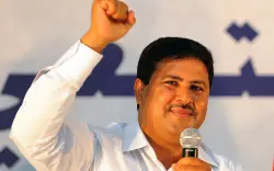 من جديد.. تأجيل محاكمة عبد العالي حامي الدين في قضية آيت الجيد