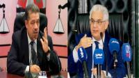 أسابيع قبيل الانتخابات: حزب الاستقلال يقرر "حل" جميع فروعه وتنظيماته بفاس ويقطع الطريق أمام ترشح "شباط