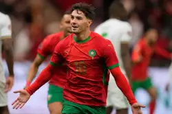 تعادل مخيب للمنتخب المغربي أمام مالي في كأس إفريقيا..سلسلة الانتصارات تتوقف والتأهل يتأجل