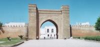 استنطاق عمدة سلا سبع ساعات متواصلة