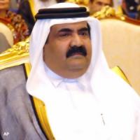 قطر تستعين بقراصنة لمحاربة الثورة الفايسبوكية