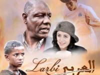 «الجوهرة السوداء» رحل منسيا وعاد سينمائيا.. لينعش ذاكرة المغاربة