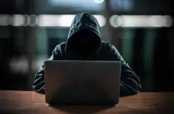 استفحال الابتزاز الإلكتروني.. تهديد جديد للأمن الشخصي والوطني