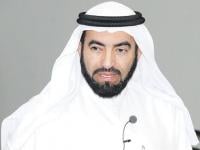 سويدان : عندما يكون "الانقلاب" على مرسي حلالا يصبح الدين أفيون الشعوب