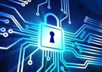 كيف تقوم بتشفير وحماية ملفاتك