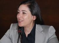 الحديث عن صفقة اللقاحين بعهد بادو في المناظرة الوطنية للصحة كشف أنها  شكلت ربع ميزانية الأدوية