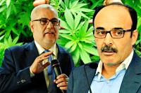 بنكيران: دعاوى "تقنين" زراعة الكيف شرعنةٌ لـ"المخدرات" (فيديو)
