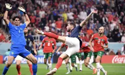 عيون الأسود على ثأر باريس.. الصحافة الإسبانية تؤكد: المغرب يتأهب لـ"دهس" كندا لمواجهة فرنسا مبابي