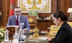 حكومة المنصوري تدخل المنعطف الأخير.. لائحة الوزراء جاهزة والتنصيب الملكي بات وشيكا
