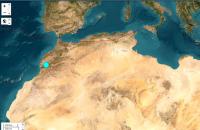 علماء الجيولوجيا  يفسرون.. كيف ولماذا وقع زلزال المغرب المدمر؟