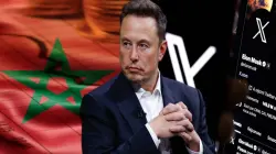 خبراء يكشفون المستور.. هكذا فضحت خاصية X أخطر شبكة لتأجيج الفوضى ضد المغرب