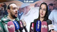 أهمية السياق في الفكر الإسلامي موضوع ندوة بوجدة